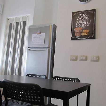 Appartamento La Cicala Barga Esterno foto