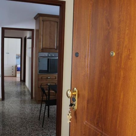 Appartamento La Cicala Barga Esterno foto