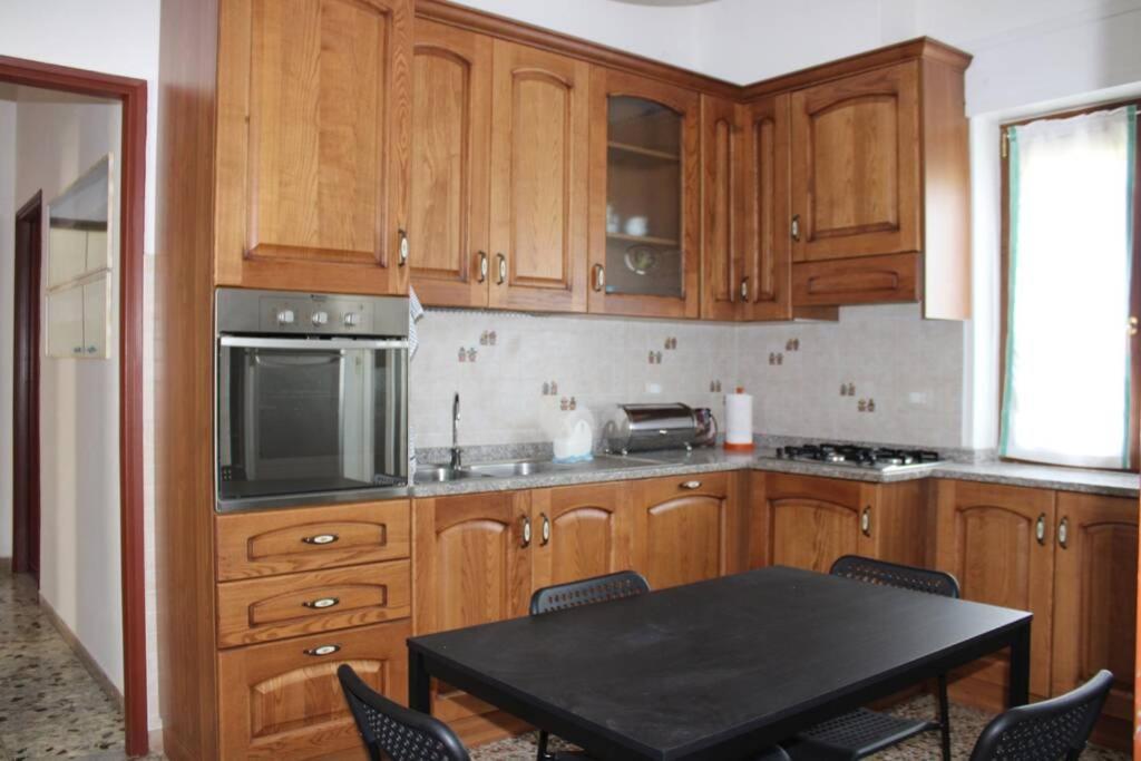 Appartamento La Cicala Barga Esterno foto