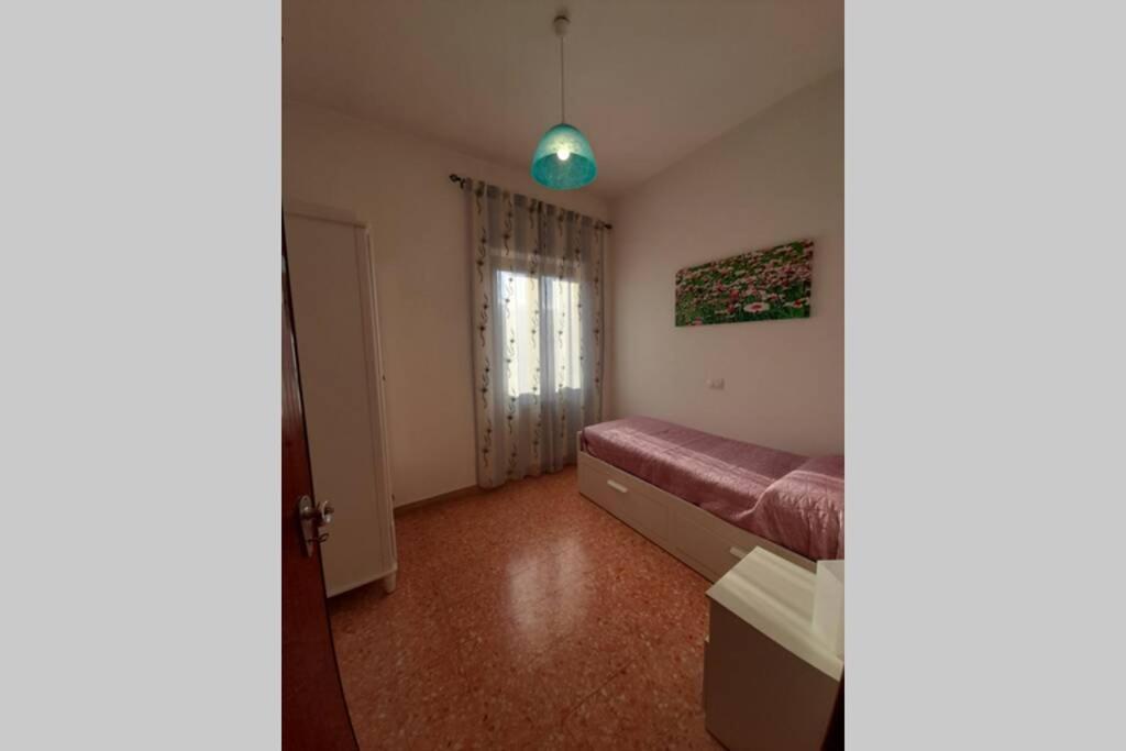 Appartamento La Cicala Barga Esterno foto